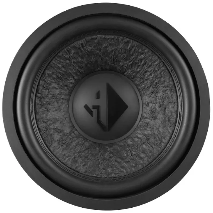 HELIX IK W12 SVC2 Сабвуфер в Тольятти
