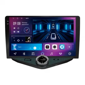 Eplutus CA903 Автомагнитола 9" 4+64Gb