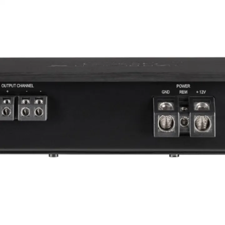HELIX P ONE MK2 усилитель в Тольятти