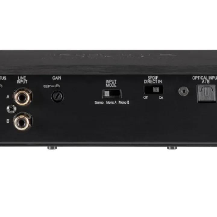 HELIX P ONE MK2 усилитель в Тольятти