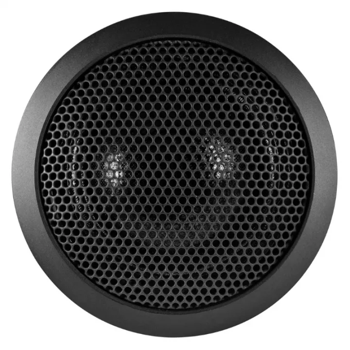 Helix PR T25-S твитеры в Тольятти