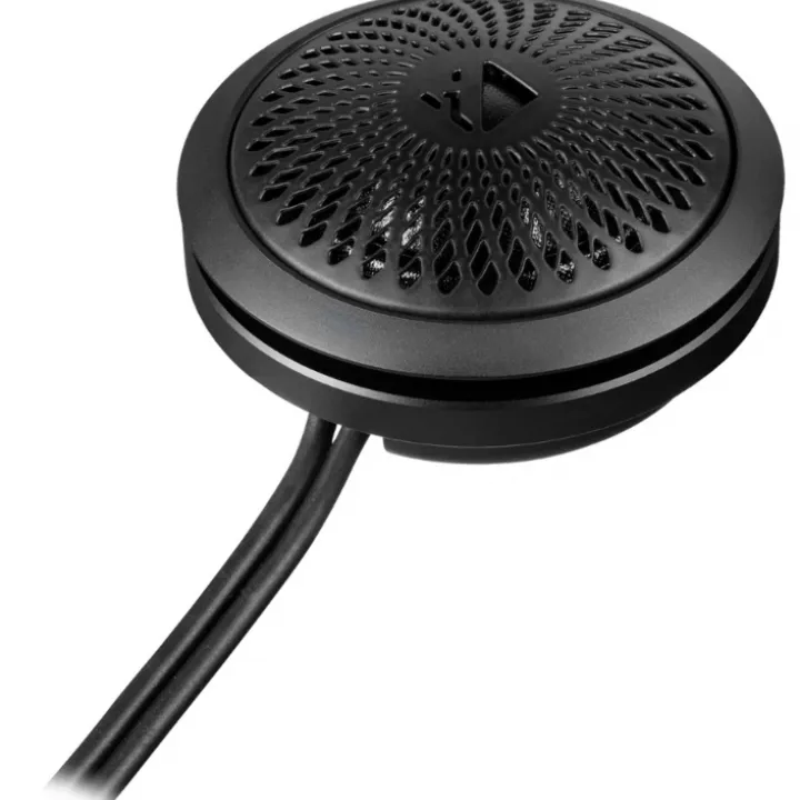 Helix PR T25-S твитеры в Тольятти