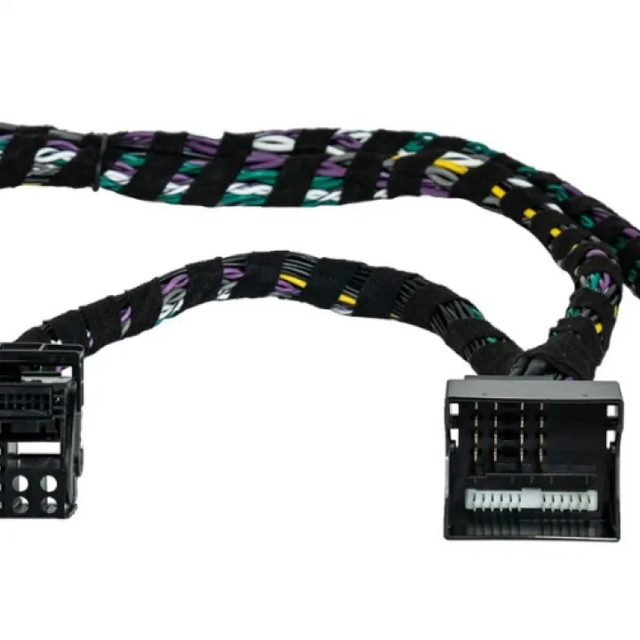 MATCH PP-PAM 88 H Разъем Plug & Play в Тольятти