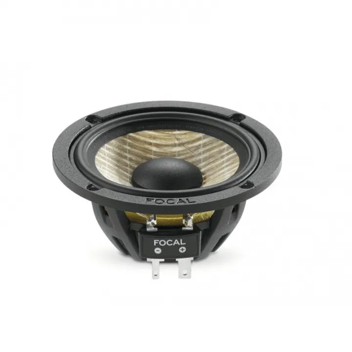 Focal MR PS165F3E акустика в Тольятти