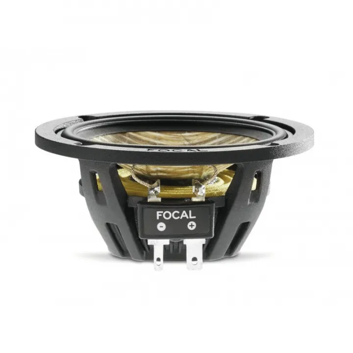 Focal MR PS165F3E акустика в Тольятти