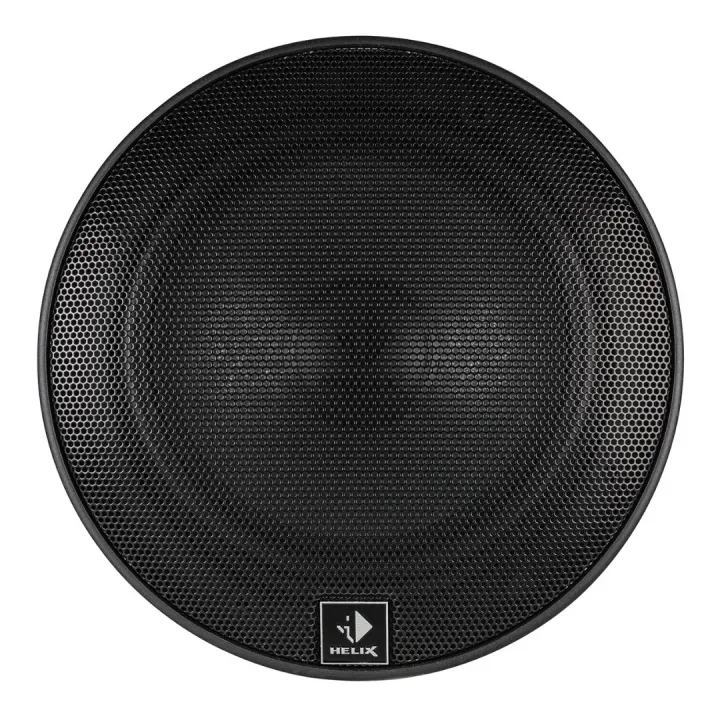 HELIX PR K165.2 Компонентная акустика в Тольятти