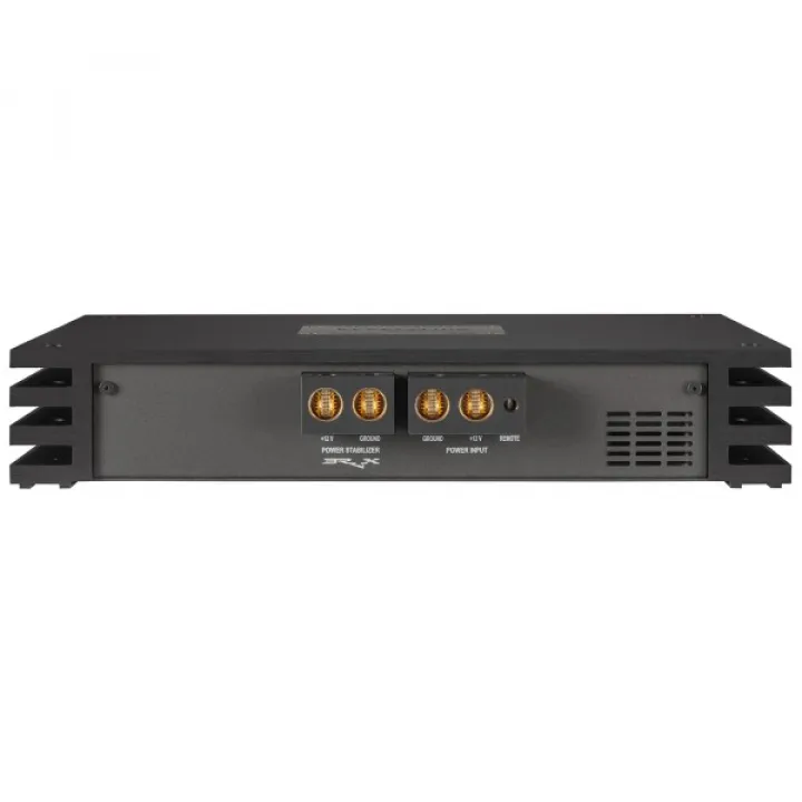 BRAX RX2 PRO Усилитель в Тольятти