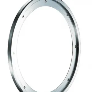 BRAX MATRIX MR8 (комплект монтажных колец из нержавеющей стали, включая решетку)