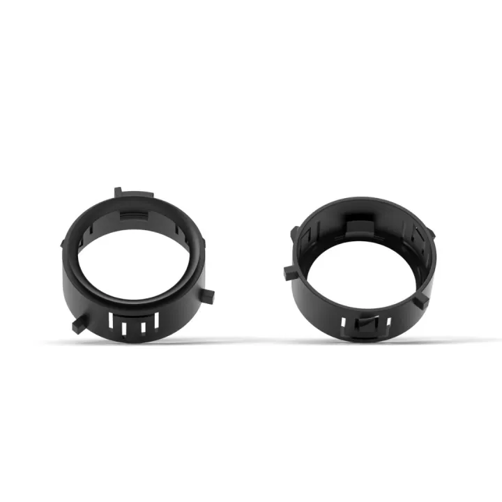 HELIX CFMK20 MB.1 Проставочные кольца в Тольятти