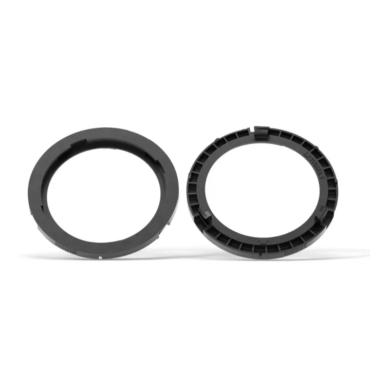 HELIX CFMK100 MB.5 Проставочные кольца в Тольятти