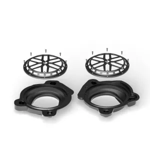 HELIX CFMK200 MB.1S Проставочные кольца
