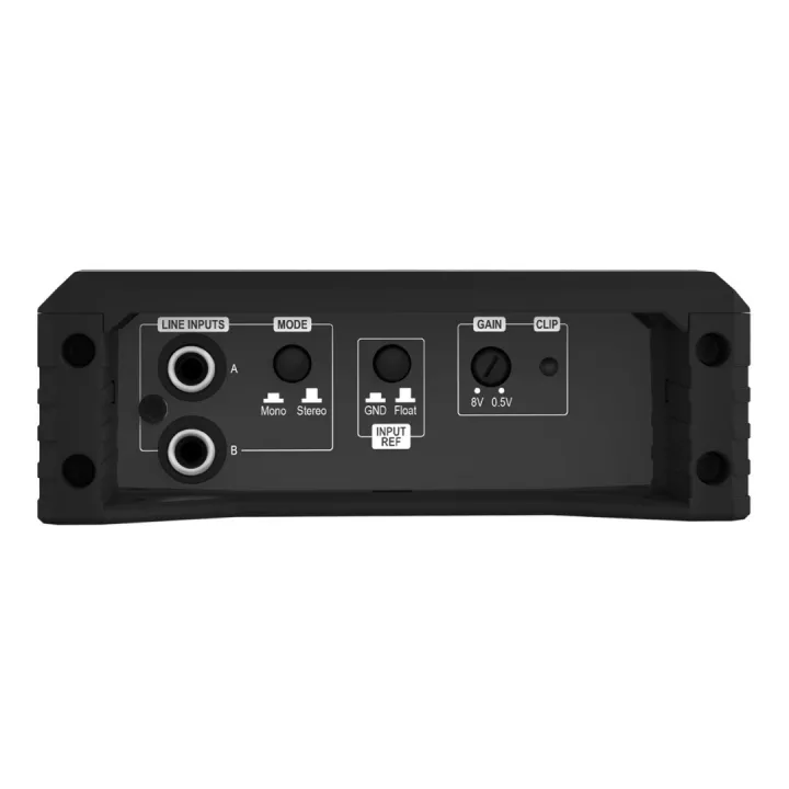 HELIX AMPLIFY 201 DIRECT усилитель в Тольятти
