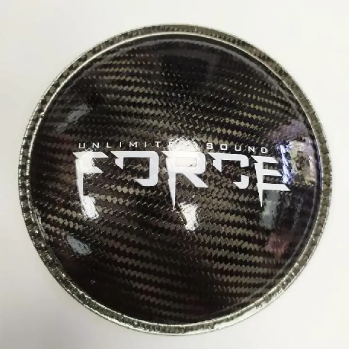 Dynamic State SPSW-CAP-150MM в Тольятти