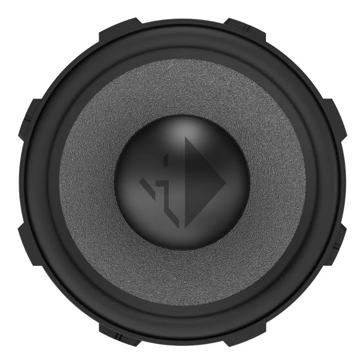 HELIX Ci5 M80FM-S3 среднечастотник в Тольятти