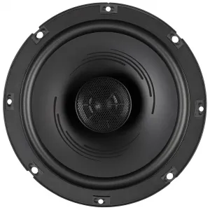 HELIX PF C165.2 Коаксиальная акустика