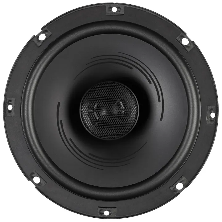 HELIX PF C165.2 Коаксиальная акустика в Тольятти