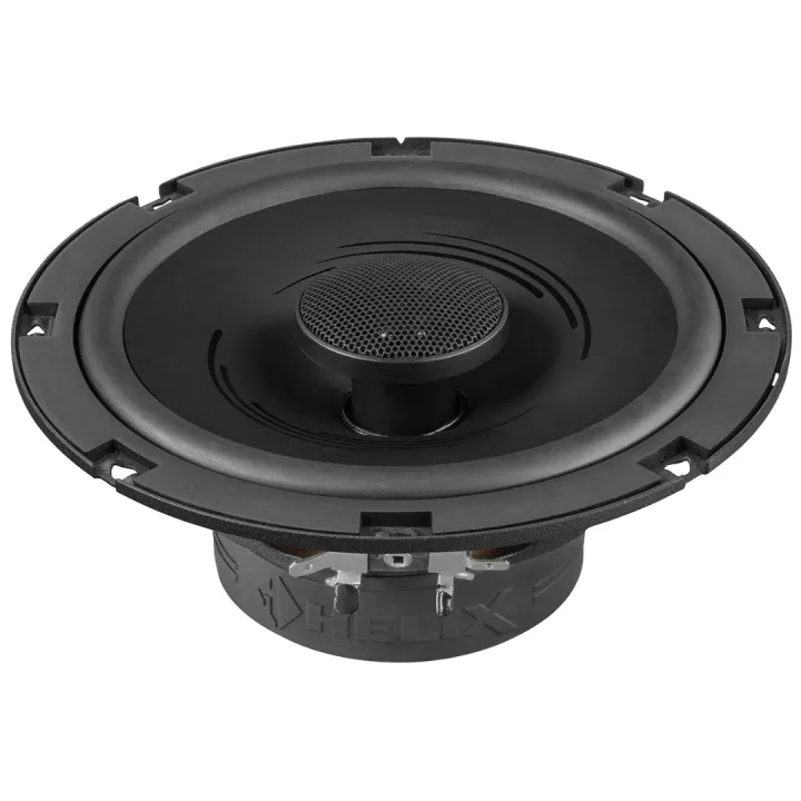 HELIX PF C165.2 Коаксиальная акустика в Тольятти