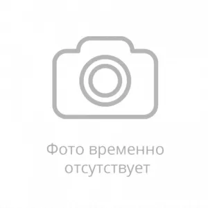 ABENT Ароматизатор ''Green Encounter'' зелёно черный фон