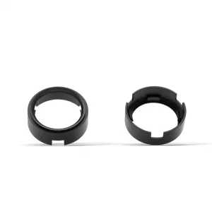 HELIX CFMK20 POR.1 Проставочные кольца