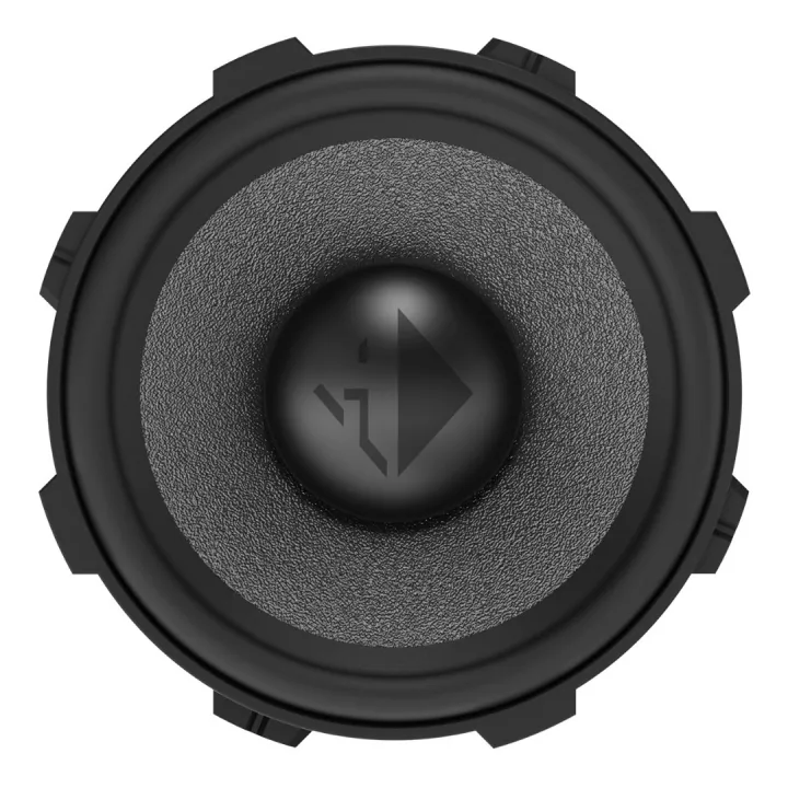 HELIX Ci5 M50FM-S3 среднечастотник в Тольятти