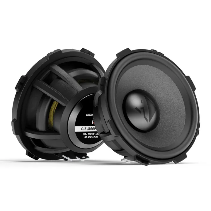 HELIX Ci5 M50FM-S3 среднечастотник в Тольятти