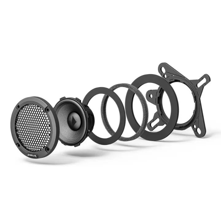 HELIX Ci5 M50FM-S3 среднечастотник в Тольятти