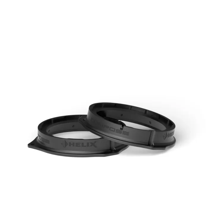 HELIX CFMK165 MB.2 (FDM) Проставочные кольца в Тольятти