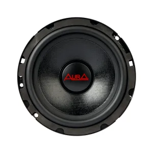 AURA VENOM-CL6MB акустика