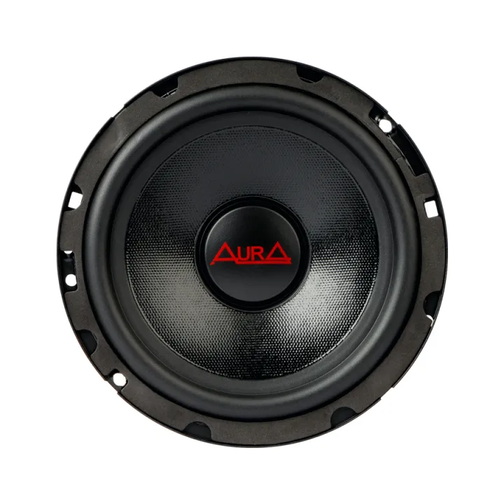 AURA VENOM-CL6MB акустика в Тольятти