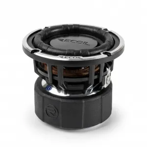 Сабвуфер Recoil SW2.5 mini