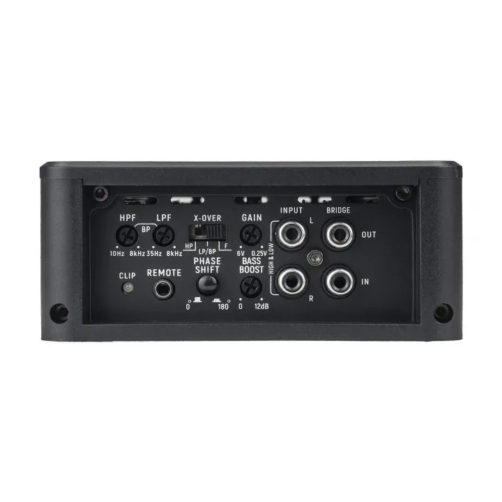 AMP PRO 1.1500FR усилитель в Тольятти