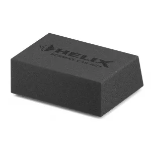 HELIX IK E10.1 DVC2 сабвуфер