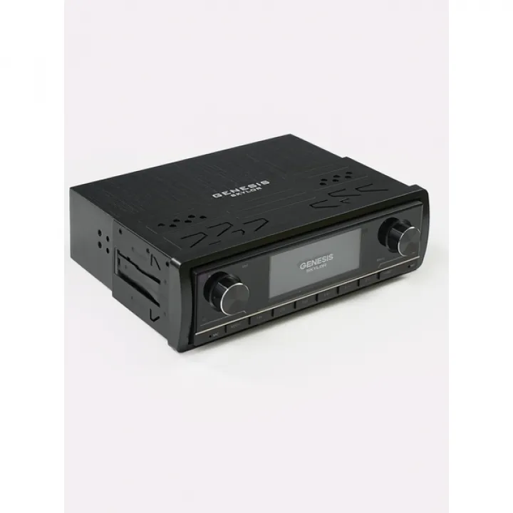 SKYLOR GENESIS RS-690DSP 1din магнитола в Тольятти