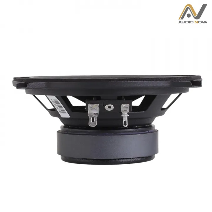 AUDIO NOVA TROY M130DC мидвуфер в Тольятти