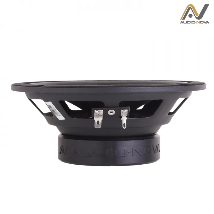 AUDIO NOVA TROY M162P мидвуфер в Тольятти