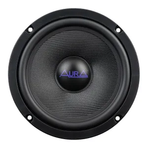AURA INDIGO-GF6-MB МИДБАС