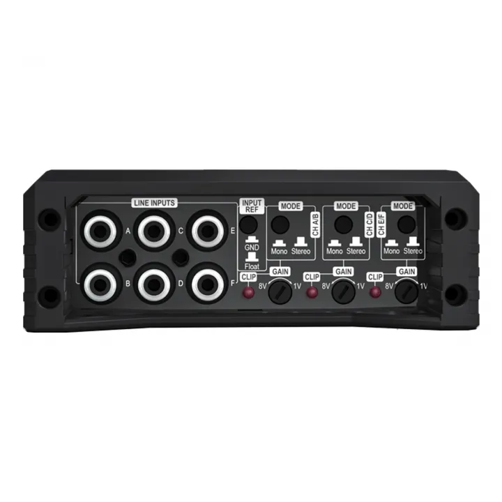 HELIX AMPLIFY 206 DIRECT усилитель в Тольятти