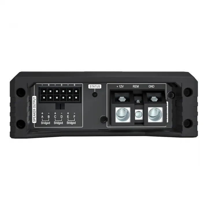 HELIX AMPLIFY 206 DIRECT усилитель в Тольятти