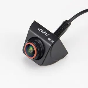 Eplutus CM-76 Камера заднего вида