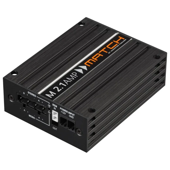 MATCH M 2.1AMP в Тольятти