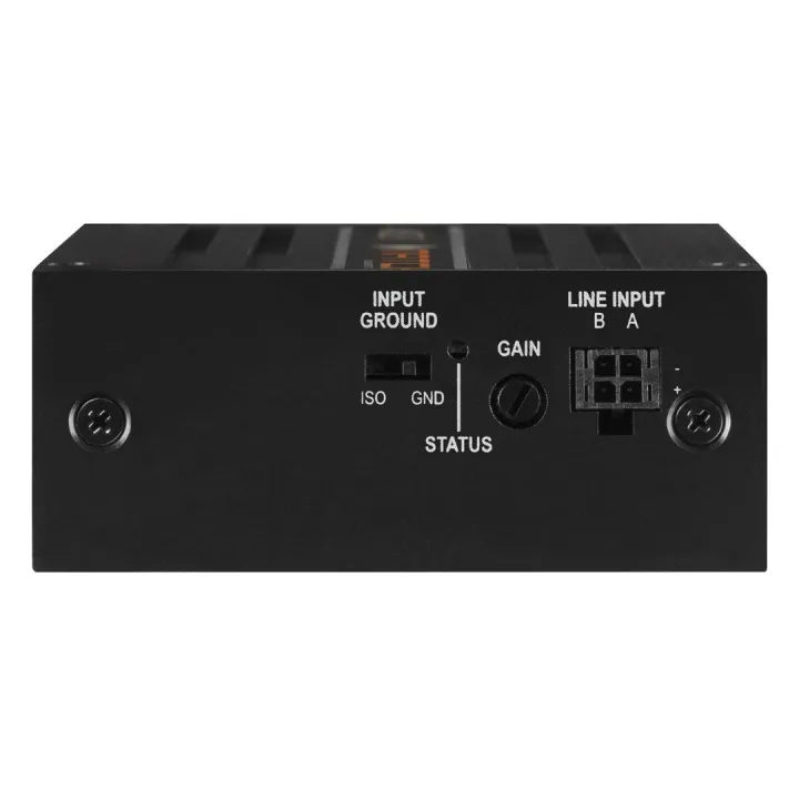 MATCH M 2.1AMP в Тольятти