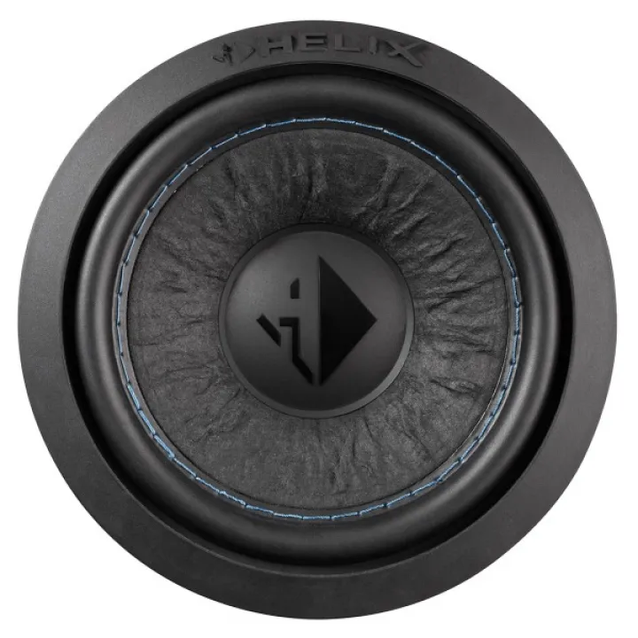 HELIX IK W6-SVC2 сабвуфер в Тольятти