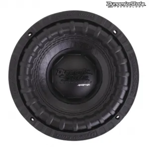 Dynamic State SARMAT SMW-164 сабвуфер