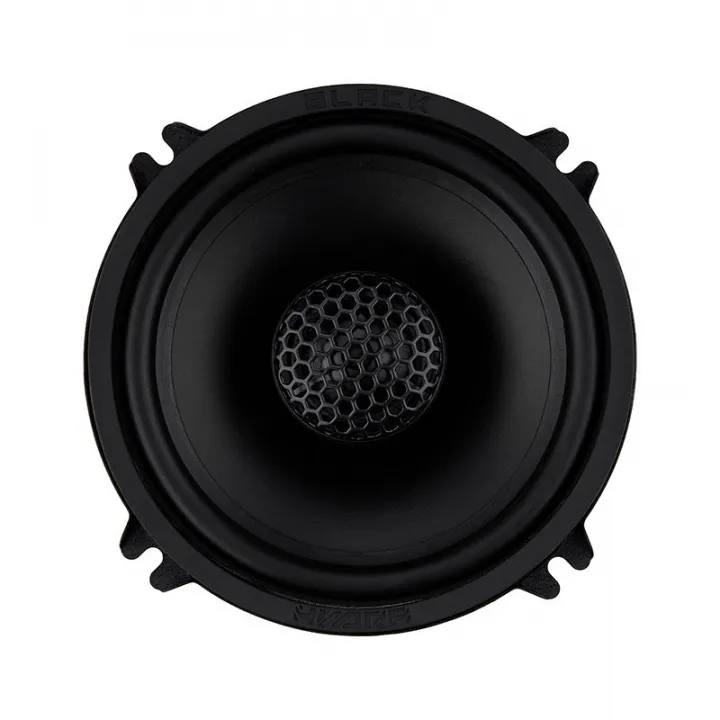 Black Hydra Gamma 525X акустика в Тольятти