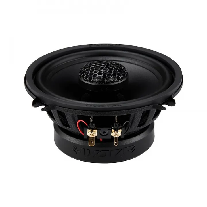 Black Hydra Gamma 525X акустика в Тольятти