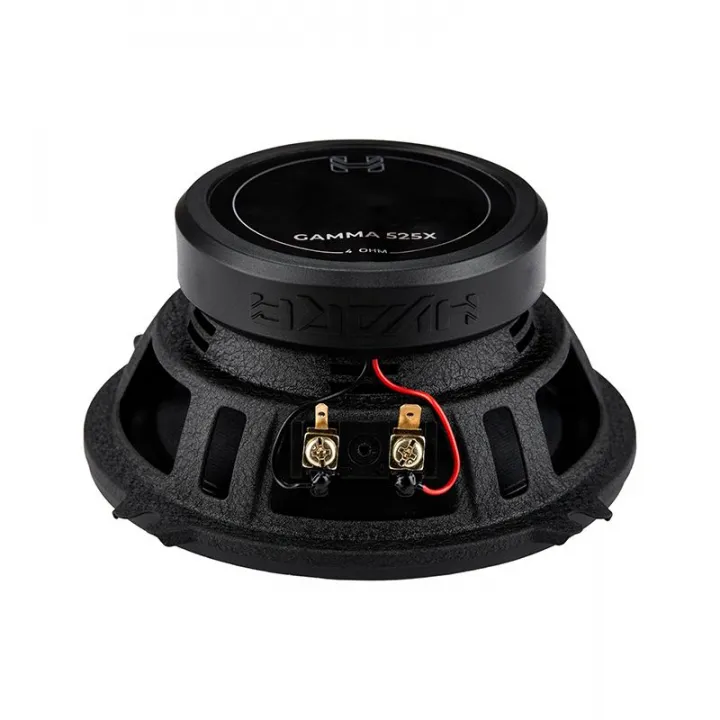 Black Hydra Gamma 525X акустика в Тольятти