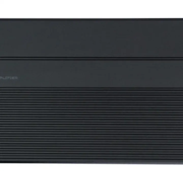 AMP PRO 4.400FR усилитель в Тольятти