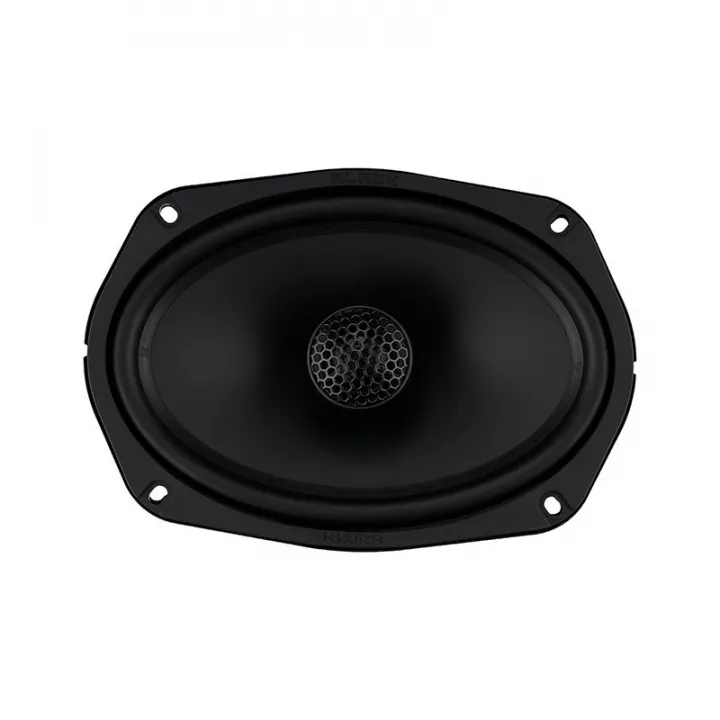 Black Hydra Gamma 6925X акустика в Тольятти