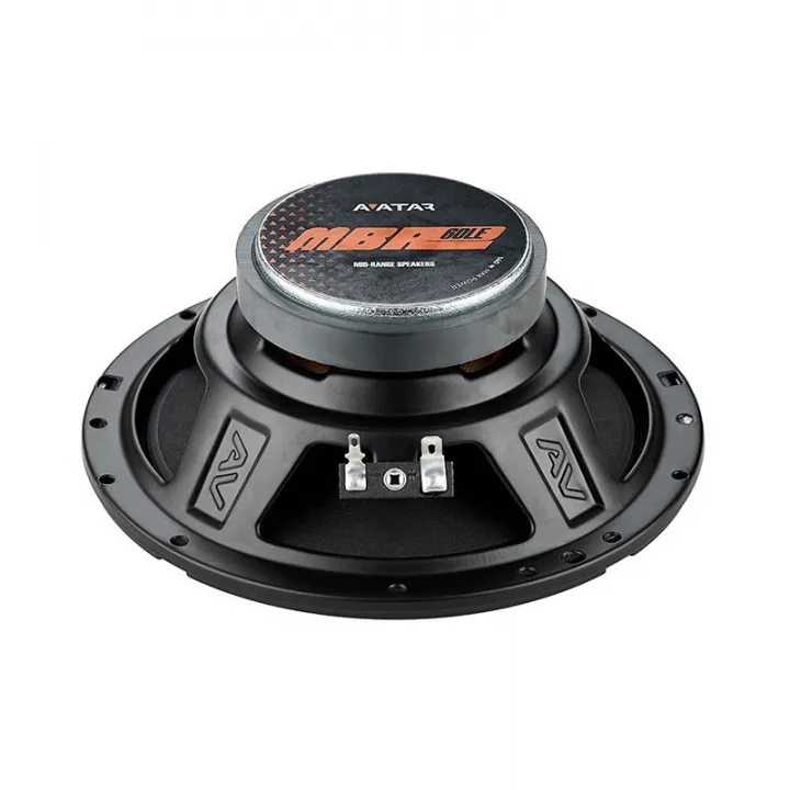 Avatar MBR-60LE акустика в Тольятти