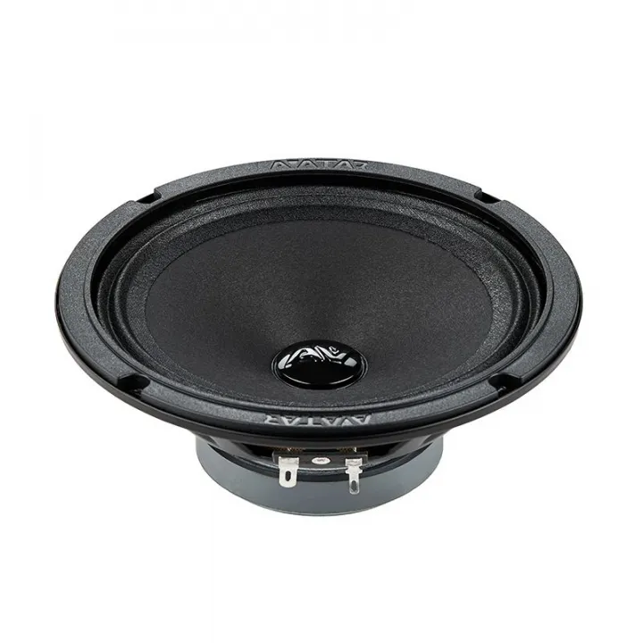 Avatar MBR-61LE акустика в Тольятти